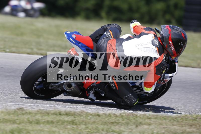 Archiv-2025/28 20.06.2025 PROMAX ADR/Gruppe rot/backside